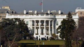 Obama enfrenta presiones en favor del control de armas tras masacre