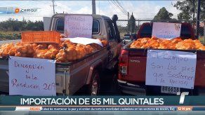 Live Blog Post 03-01-2022 12:46 Live Blog Post 03-01-2022 12:46 Live Blog Post 03-01-2022 12:46 Live Blog Post 03-01-2022 12:46