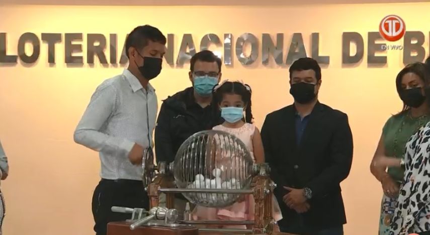 ¿Ganaste? Resultados de la lotería de Panamá de hoy miércoles 31 de agosto