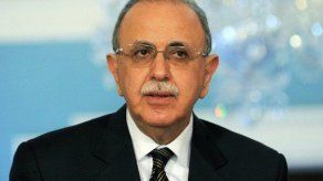 Libia pide a EEUU ayuda con los remanentes pro Gadafi