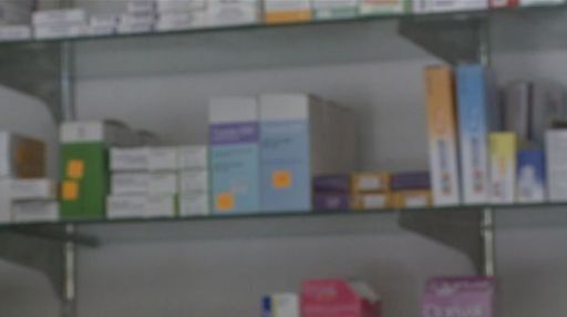 Algunos medicamentos para adelgazar son peligrosos, especialista