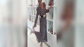 Breve historia de un streetsyle único