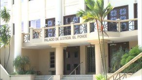 Momento histórico en Panamá por investigación a expresidente Martinelli