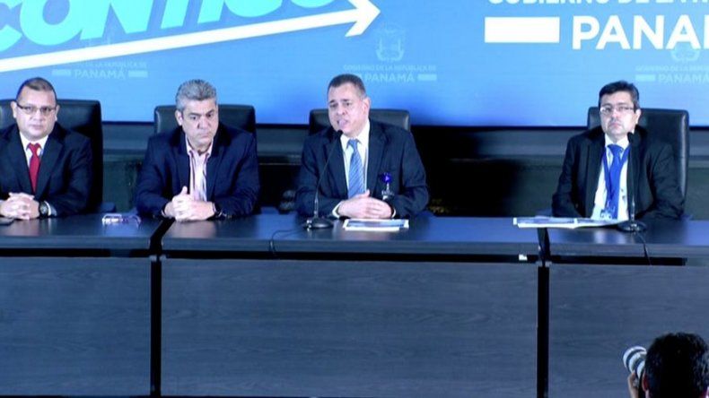 Minsa realizará un Mega Censo de Salud Preventiva el sábado 22 en el Roberto Durán