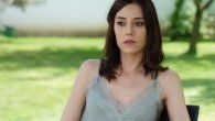 cosas que no sabias de la protagonista de traicionada, cansu dere cosas que no sabias de la protagonista de traicionada, cansu dere
