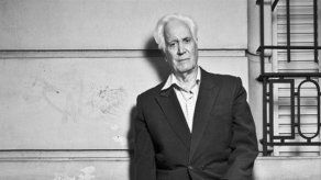 Muere el actor Federico Luppi a los 81 años