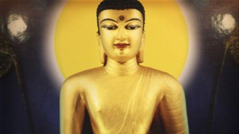 Dalai Lama gana Premio Templeton de 1,7 millones de dólares