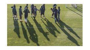 Real Madrid podría estar en problemas económicos