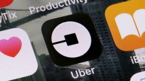 Uber lanza función para aumentar seguridad de los pasajeros