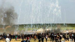 Consejo de Seguridad de la ONU se reúne este viernes por violencia en Gaza