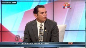 Irregularidades en la ACP denuncian trabajadores Irregularidades en la ACP denuncian trabajadores