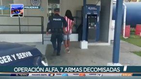 Investigan dos homicidios registrados en las últimas horas