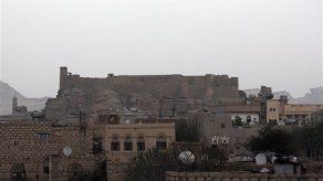 Al-Qaida captura poblado al sur de la capital de Yemen