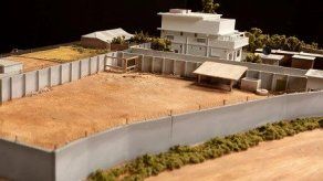 La CIA recrea en Twitter la operación contra Bin Laden cinco años después