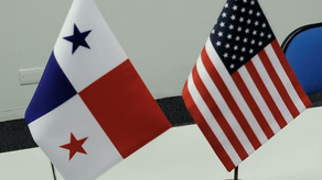 Subasta de la Embajada de Estados Unidos: Conoce las fechas de realización
