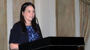 Panamá considera un orgullo ser vicepresidente de Consejo de DDHH de la ONU