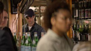 Señales que indican que esa persona está obsesionada contigo