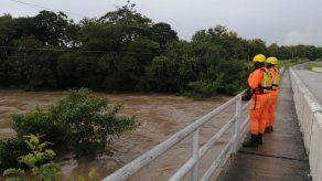 {altText(Sinaproc,Sinaproc mantiene vigilancia para el Pacífico ante incremento de lluvias por paso de la onda tropical #39)}