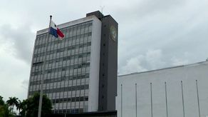 Asamblea Nacional.