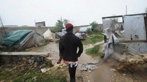 Panamá expresa condolencias por muertes por Isaac en Haití