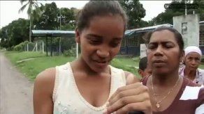 Docente podría ser responsable de amenaza de bomba en escuela en Coclé