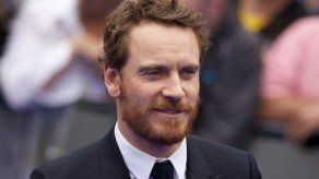 La película de Assassins Creed se concreta con Fassbender