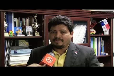 Preocupación en gremios periodísticos por condiciones CD al Pacto Ético
