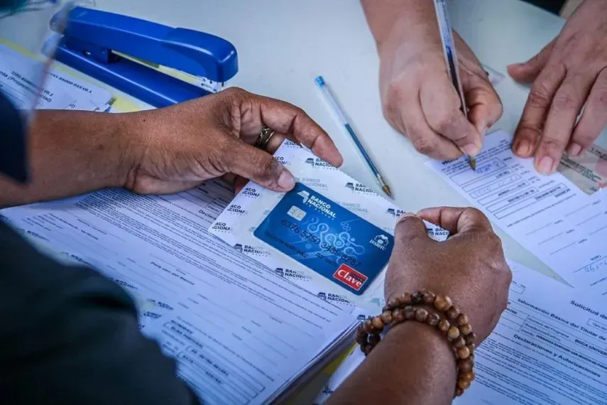 Excelente noticia! IFARHU dará el pago becas primero a estos estudiantes Excelente noticia! IFARHU dará el pago becas primero a estos estudiantes