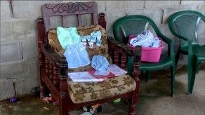 Obstetras y ginecólogos preocupados por casos de violación a menores