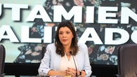 Empleo en Panamá crece 25% en 2026, reporta Mitradel Empleo en Panamá crece 25% en 2026, reporta Mitradel