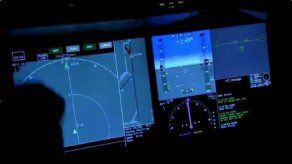Abre convocatoria de becas para estudiar aviación comercial