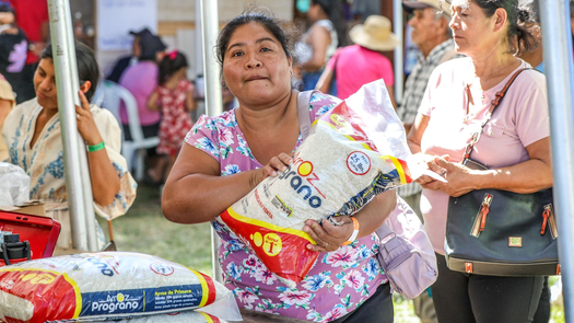 IMA anuncia agroferias del fin de semana en Panamá IMA anuncia agroferias del fin de semana en Panamá