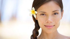 Investigación revela: sonreír hace a las personas más atractivas