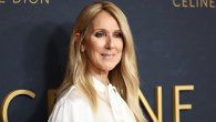 Celine Dion da un emotivo mensaje de resiliencia en la presentación de su documental Celine Dion da un emotivo mensaje de resiliencia en la presentación de su documental