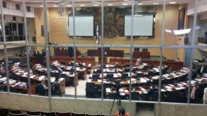 Valderrama no ve necesario llamado a sesiones extraordinarias