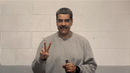 Nicolás Maduro: primeras fotos desde prisión en Nueva York y mensaje a sus seguidores