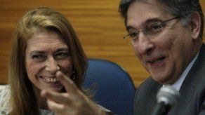 Otro ministro brasileño es acusado de corrupción ante Tribunal