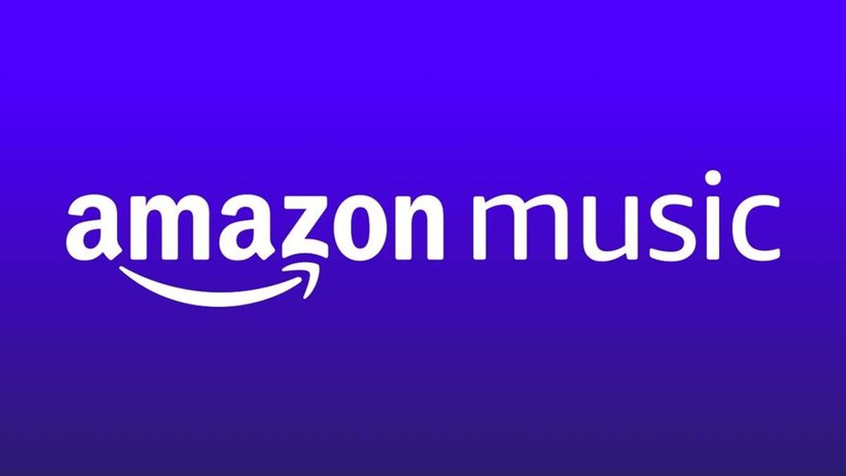 Amazon music calidad audio on sale