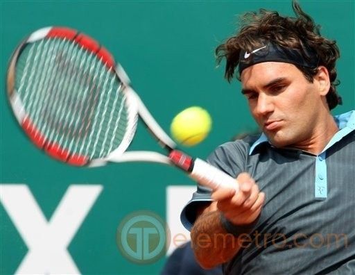 Nadal gana Masters de Montecarlo