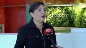 Para Castillo entrevista a aspirantes a Defensor del Pueblo es un show