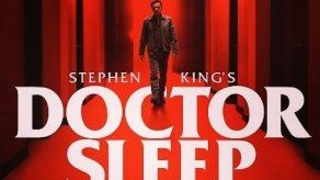 Doctor Sleep y Last Christmas