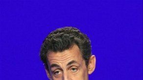 Ex presidente Sarkozy en confrontación ante juez por caso Bettencourt