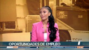 Abogada explica el fuero de personas con discapacidad y su alcance a nivel laboral