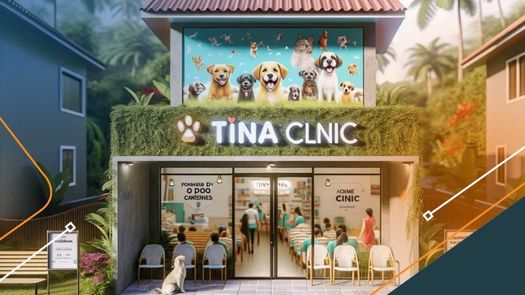 ¡Excelente noticia! Alcaldía de Panamá anuncia la creación de dos clínicas veterinarias municipales