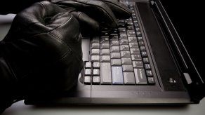 Detenido en España por suplantar a expareja en internet para que la agredieran sexualmente