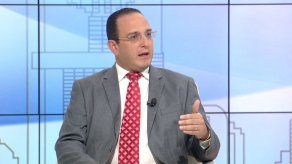 Depósito domiciliario de Noriega es temporal pero clínicamente es definitivo