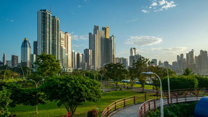 IMHPA emite aviso de vigilancia por altas temperaturas