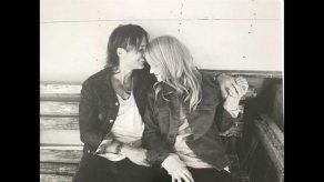 Eres el mejor hombre del mundo: Nicole Kidman a Keith Urban por su 50 cumpleaños: