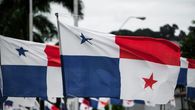 Gobernación recibirá banderas deterioradas
