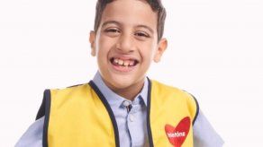 Más de 40 artistas nacionales y extranjeros confirmados para la Teletón 20-30 de Panamá